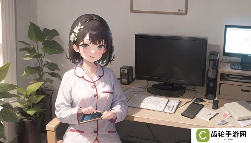 老牛嫩草与精二的区别：如何理解年龄差异恋情的不同影响与挑战