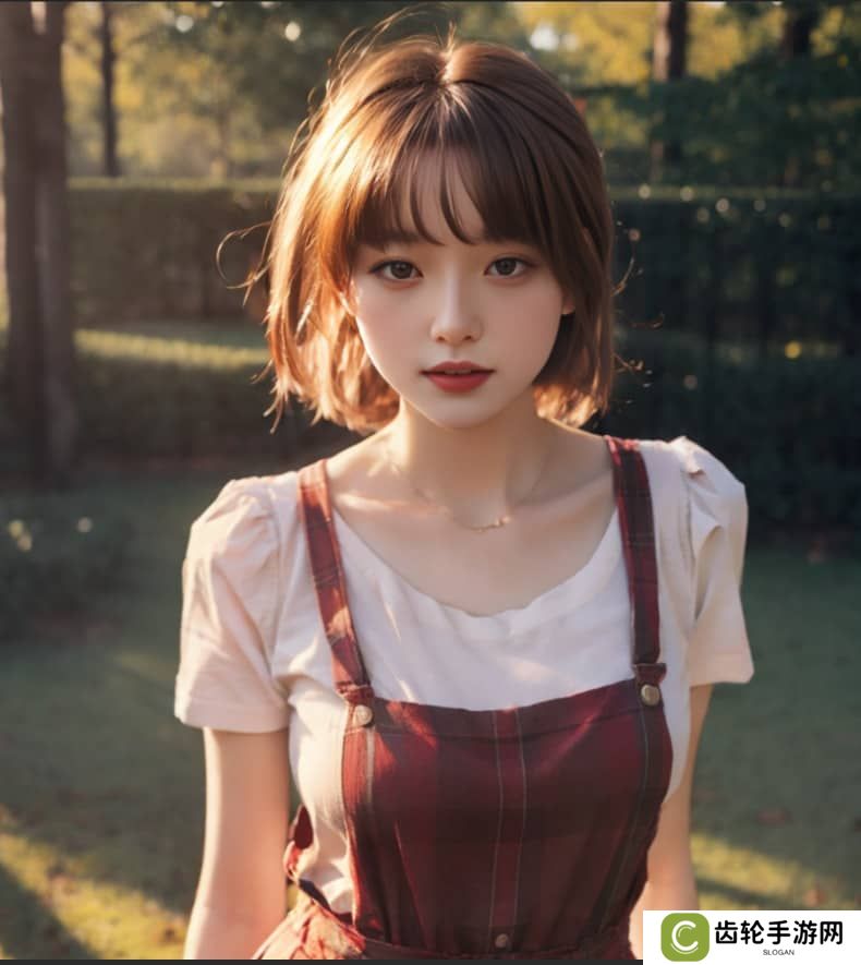 《酒后朋友人妻》hd：一场道德与欲望的深刻对话，你会如何选择？