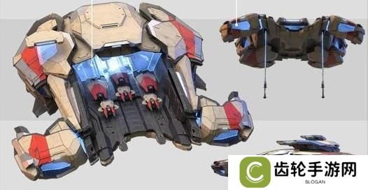 《群星纪元》瑶光母舰详解：全兵种解读！