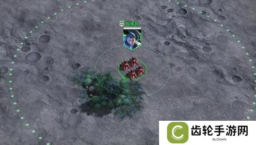 《群星纪元》烈阳战车详解：全兵种解读！