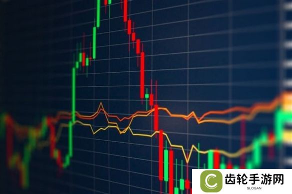苹果股价暴跌 市值四天蒸发超5万亿元！微软鬼魅一笑
