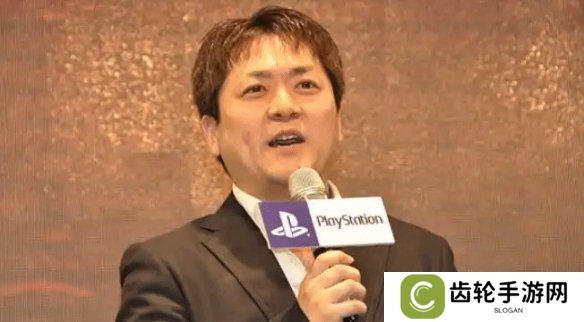 鸟山晃之离职创立天狼星工作室 专注3A游戏开发