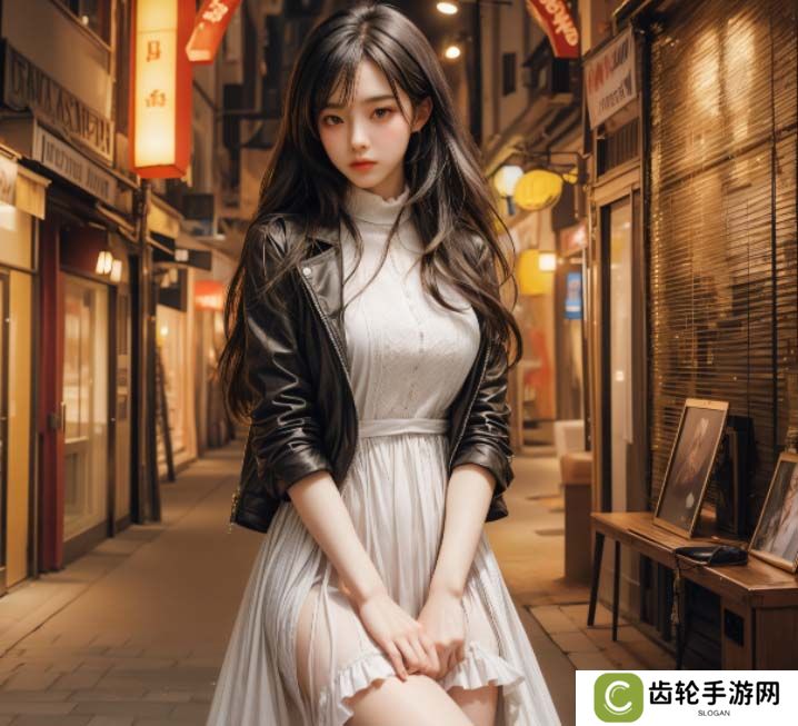 如何选择适合自己的CSGO交易平台？人马一级CSGO交易网站深度解析