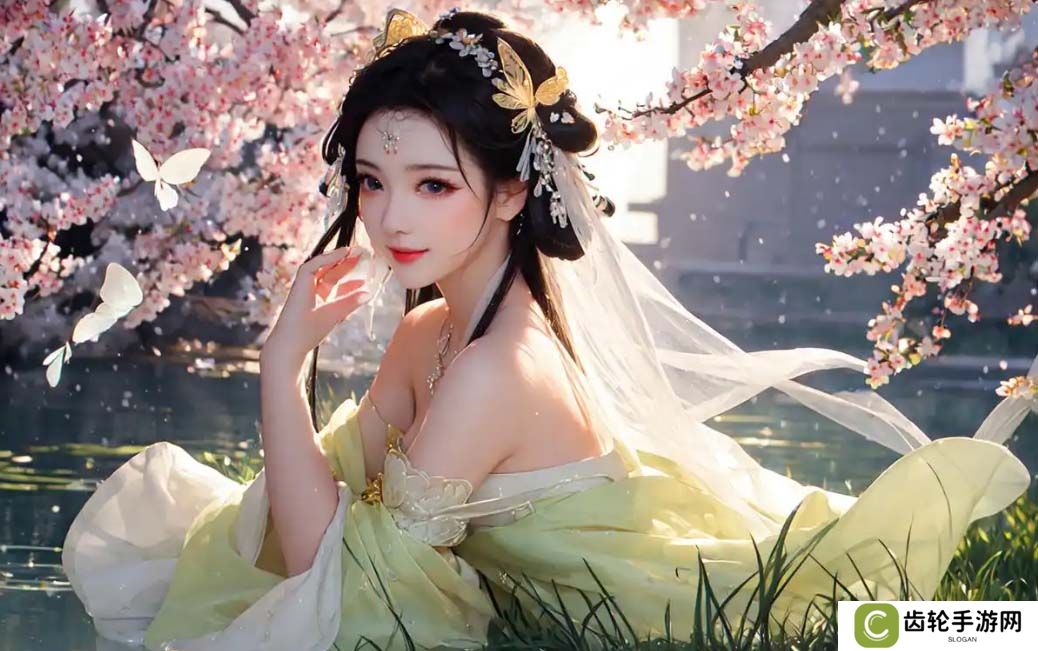 末增减板如何改变建筑行业：它在湿气控制中的重要作用是什么？