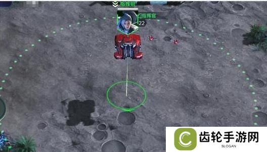 《群星纪元》瑶光母舰详解：全兵种解读！