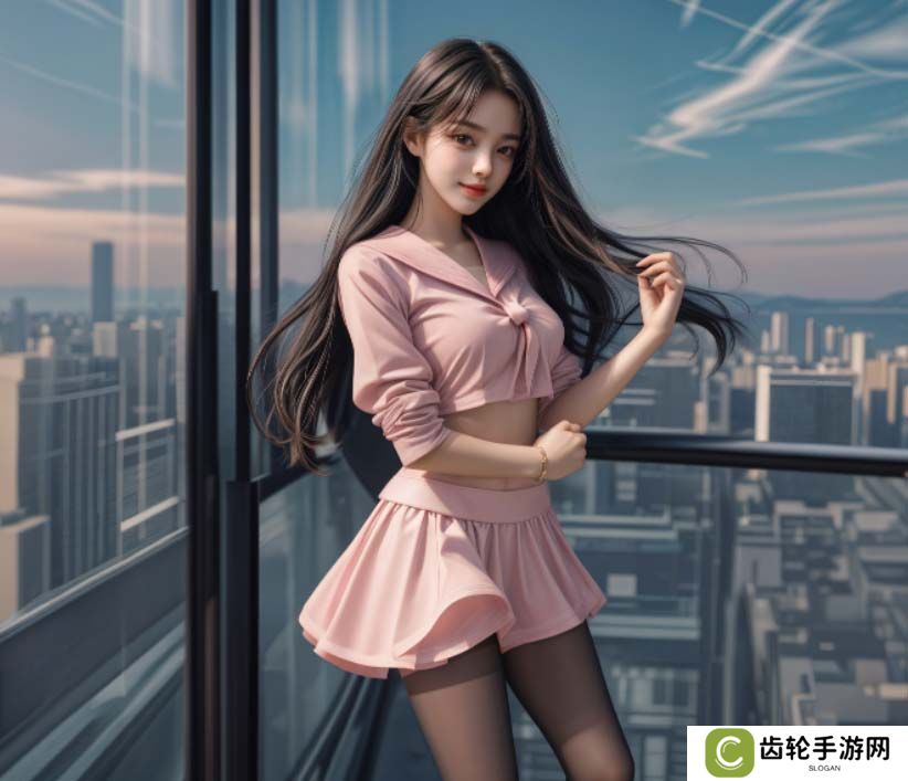 18网站：为何这类平台如此受年轻人青睐？了解背后的成功秘诀！