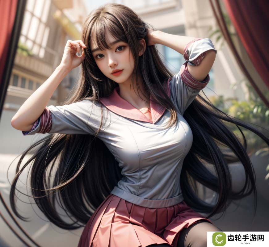 19岁大学生如何免费畅享电视剧？让你轻松追剧的几种方式