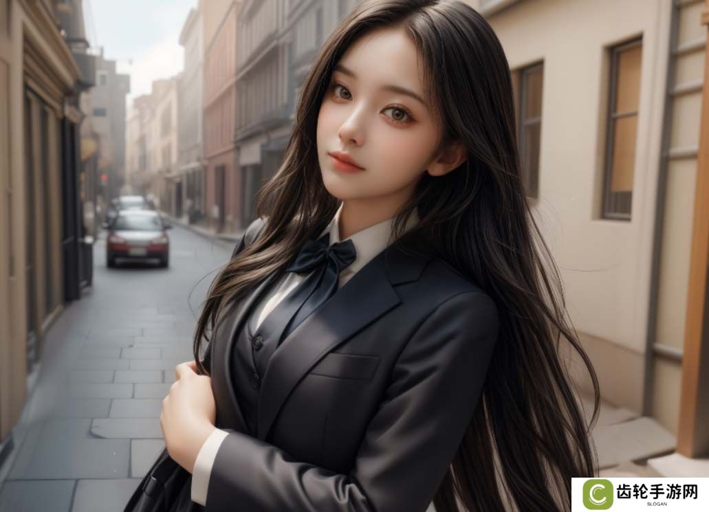春晚药效有多强？揭秘春晚背后的疯狂和激情：为什么每年都让人心潮澎湃？