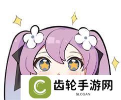 《永夜降临复苏》守护者爆料｜机巧驼铃叮当响 引水少女润沙原