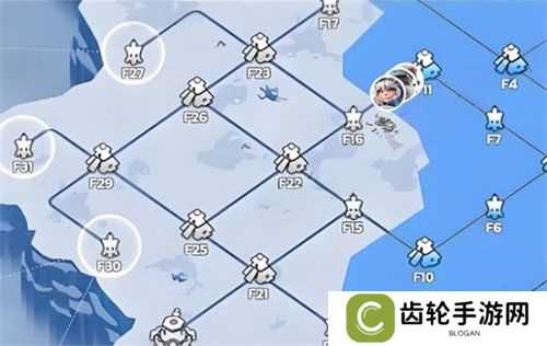 无尽冬日工程站怎么占领 工程站占领方法