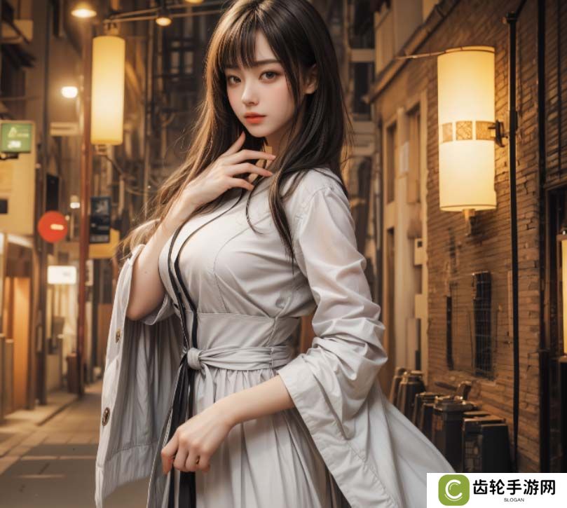 鉴定师9.1免费版：如何借助免费软件进行精准物品鉴定？