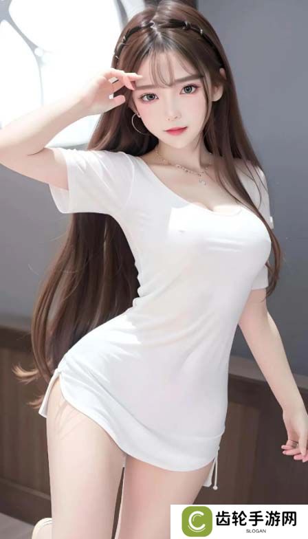 50岁女性如何轻松免费观看电视剧？探索最适合50岁阿姨的娱乐方式