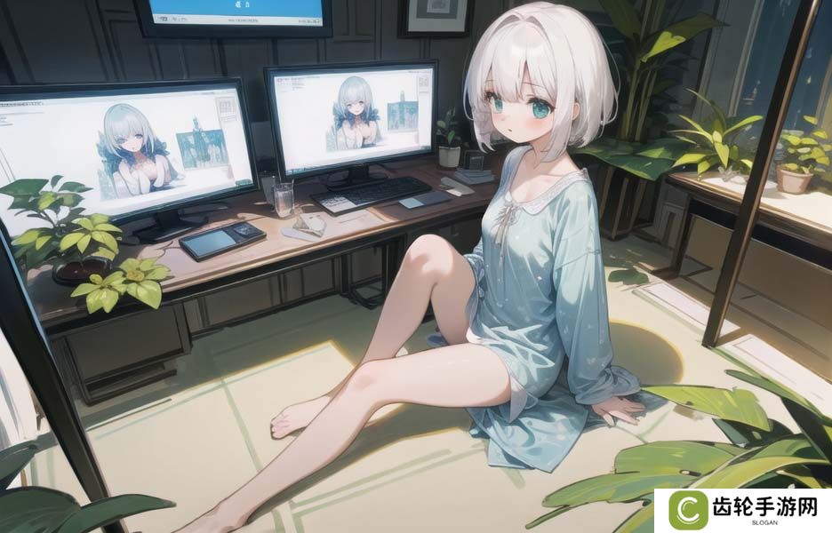 成品人与精品人的9大区别：如何从成品人转变为精品人？