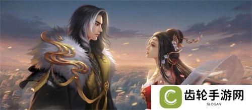 《魔域手游》七周年：霸王长歌，铸就文化新高度