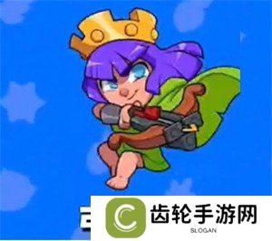爆裂小队3星角色哪个强 3星角色强度排行