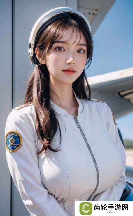 如何通过小黄人1.0.7app提升生活效率与娱乐体验？探索这款多功能应用的优势与特点！