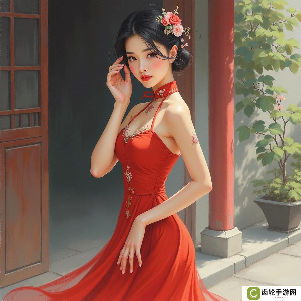 如何通过51吃瓜入口4及时获取最新娱乐圈爆料：用户如何参与互动与讨论？