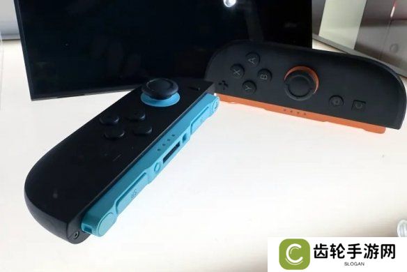 摇杆还会漂移吗？Switch2手柄确认未采用霍尔效应摇杆