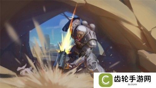 SP赛博星骑士登场!《辐射》手游金秋版本与你共度假期!