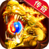 无尽寒冬礼包码 珍稀/稀有道具限量发放！