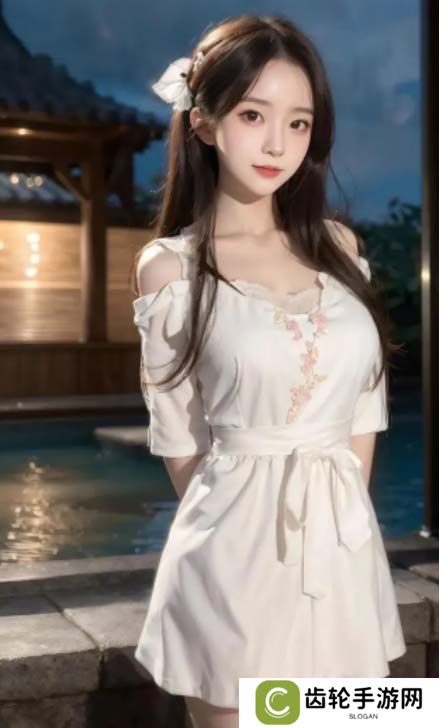 星空无限传媒免费观看电视剧，如何高效获取最新热剧资源？
