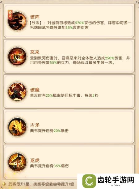 三国问鼎山河