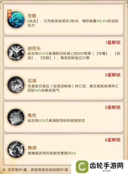 三国问鼎山河