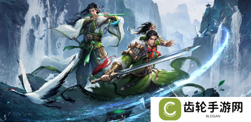 《三国杀OL》新武将「谋」孙坚热血登场，限时活动火热进行！