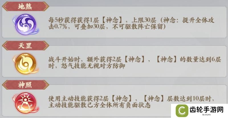 《花语卷》近战无敌手？前排一哥？看看大神如何锐评姜尚！