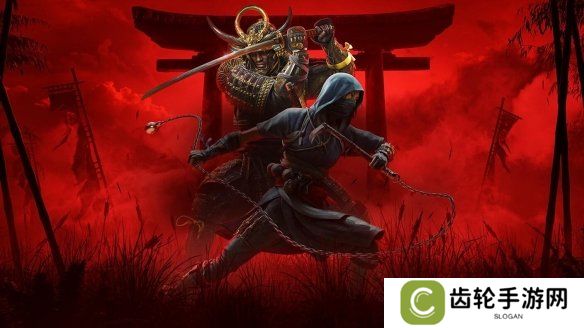 Fami通一周评分：《刺客信条:影》36分进入白金殿堂！
