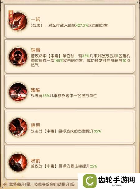 三国问鼎山河