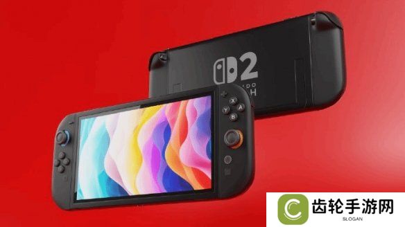 Switch 2或通过&quot;双重价格&quot;防止倒卖:你认为可以遏制吗?
