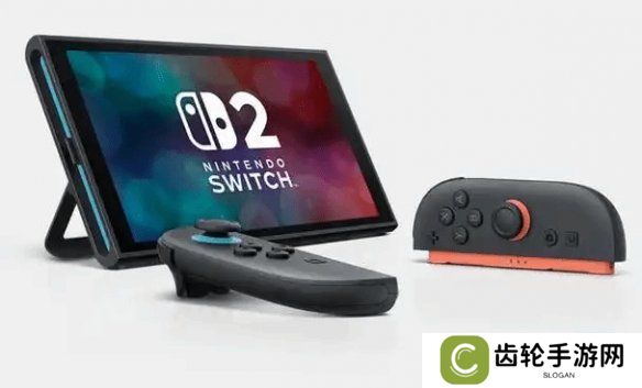 知名游戏博主：Switch 2性能确实超过PS4和Steam Deck
