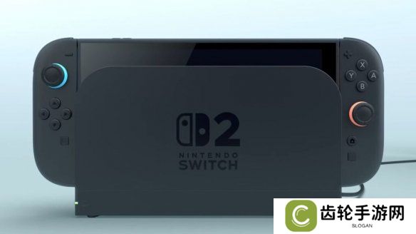Switch2不含Switch1硬件 那它是如何实现向下兼容的？