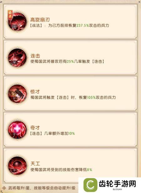 三国问鼎山河