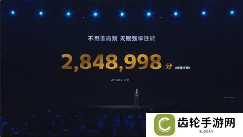 联发科联手《暗区突围》，天玑9400 OMM追光引擎达成90帧逼真光追特效