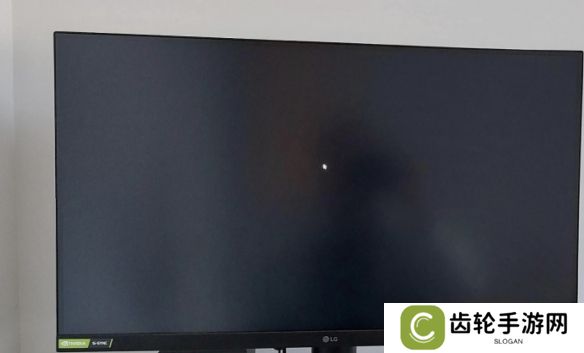 什么？RTX50/40系出事了！英伟达新驱动更新导致黑屏