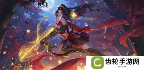 《三国杀十周年》忠义篇9月28日上线，「神黄忠」一箭开天！福利活动不停歇！