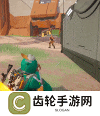 捉宠打枪吃鸡玩法2.0，《远光84》开启PC先行测试