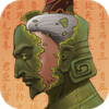 《大周列国志》玩法介绍：谥号系统功能介绍