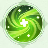 三国志幻想大陆2枭之歌刘备技能是什么 刘备技能介绍一览