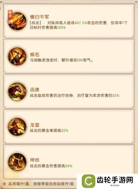 三国问鼎山河