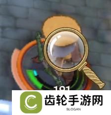 匠屋异闻录