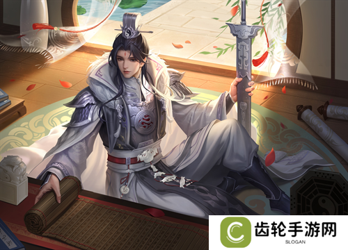 《三国杀十周年》忠义篇9月28日上线，「神黄忠」一箭开天！福利活动不停歇！