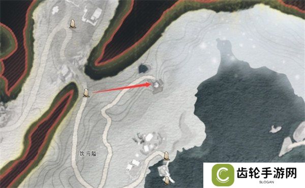 燕云十六声清商难为任务怎么做 清商难为任务攻略一览