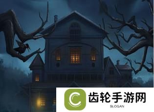 2021好玩的庄园类游戏推荐 开庄园啦