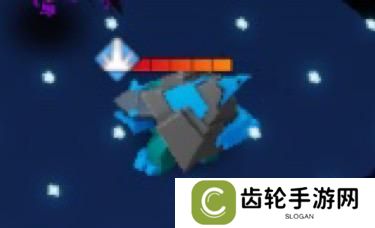 凹凸世界