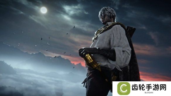 宫崎英高NS2新作《The Duskbloods》为多人PvPvE游戏