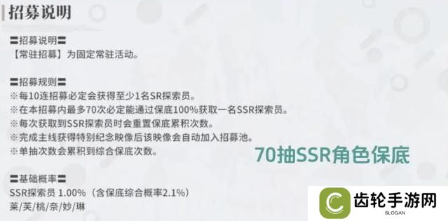 开放空间
