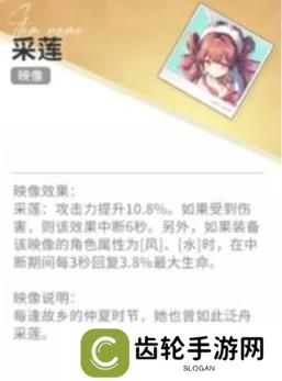 开放空间